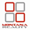 logo RK Montana Reality s.r.o.