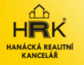 logo RK Hanácká realitní kancelář, spol. s r.o.